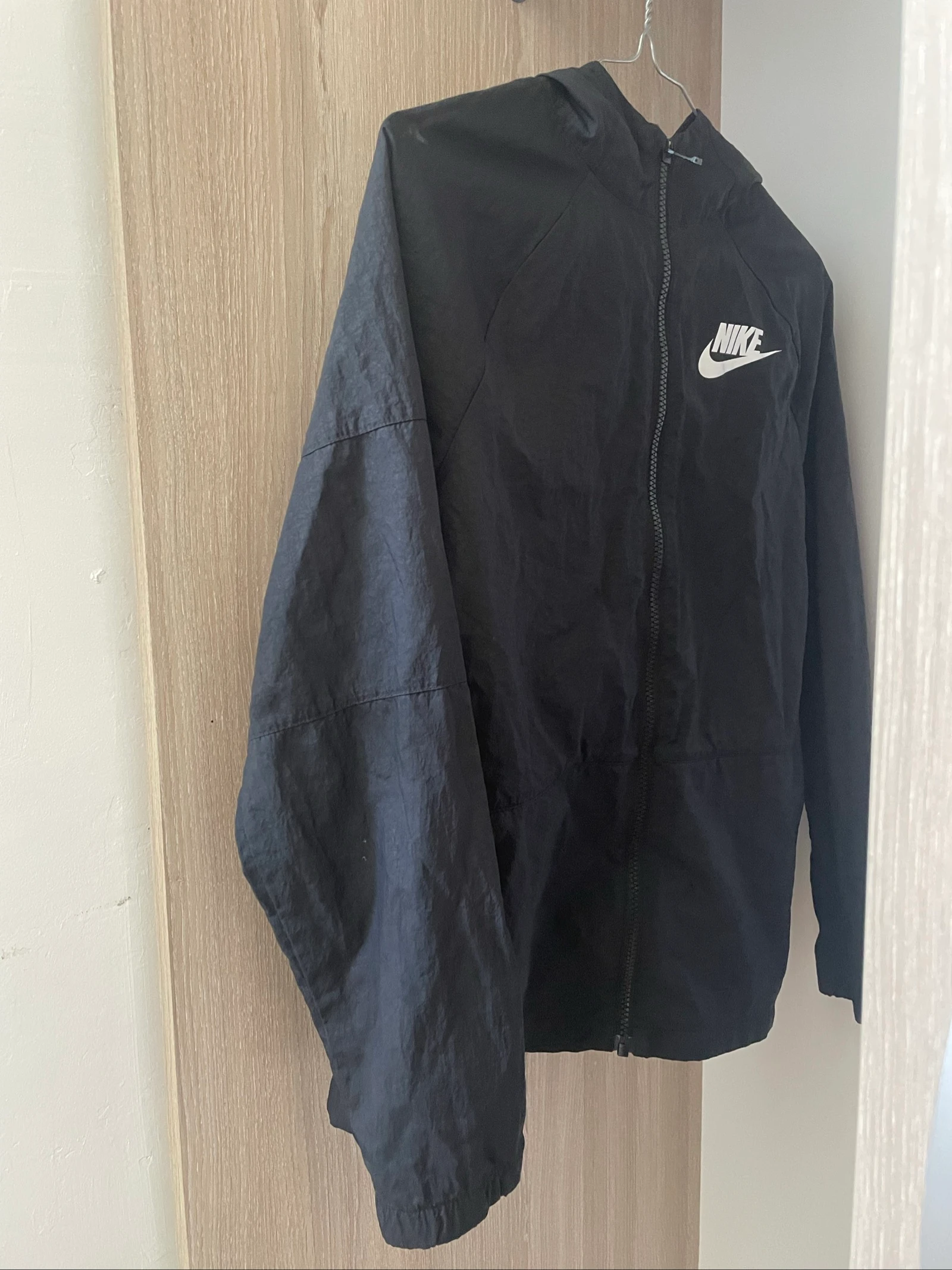 Veste Nike Enfant